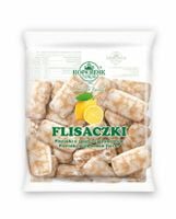 KOPERNIK Flisaczki 153g