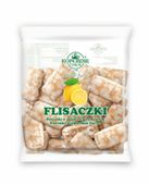 KOPERNIK Flisaczki 153g