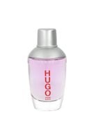 hugo boss energise edt 75ml