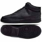 NIKE COURT VISION MID NN DN3577-003 r.45