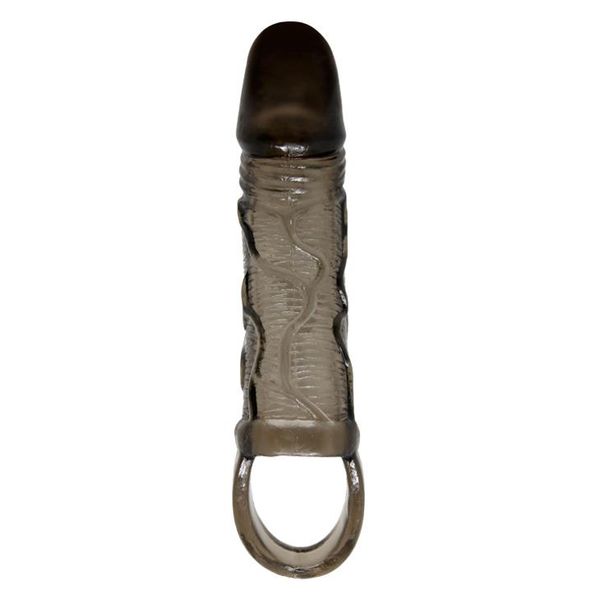 Pretty Love -Brayden Penis Sleeve zdjęcie 3
