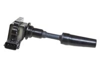 Cewka zapłon INFINITY I30 NISSAN Maxima