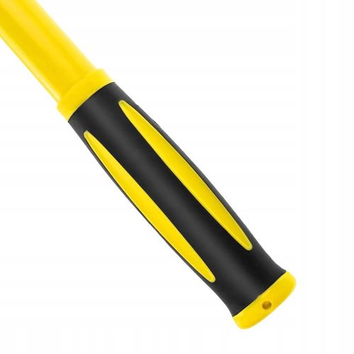 Sekator Do Gałęzi SEKATOR TELESKOPOWY Ogrodowy Przegubowy Nożyce na Arena.pl