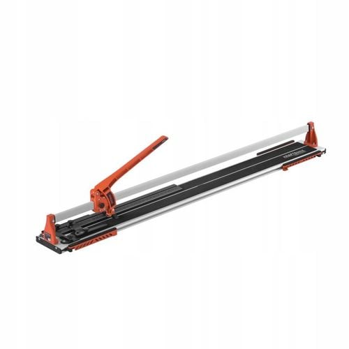 przecinarka do glazury 1650mm kd11962 na Arena.pl
