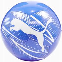 PIŁKA NOŻNA ATTACANTO GRAPHIC 5 PUMA