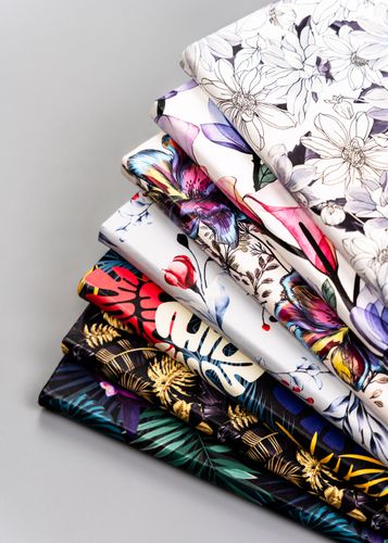 notes ptn not-6-kp-8465 f06 na Arena.pl