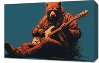 product-compare-59487627