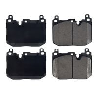 product-compare-63827818