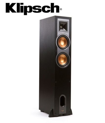 Kolumna podłogowa Klipsch Reference R-26F na Arena.pl