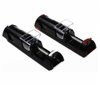 Maszynka do nabijania tytoniu papierosów gliz