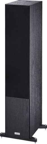 Magnat Tempus 77 - black na Arena.pl