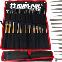 product-compare-63928196