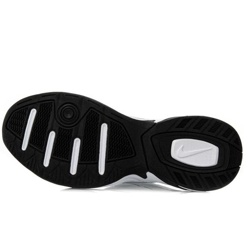 Nike M2K Tekno (AO3108-401) 36 na Arena.pl
