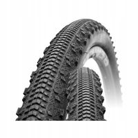 Opona rowerowa 27.5x1.95 CST FAST SEVEN 50-584