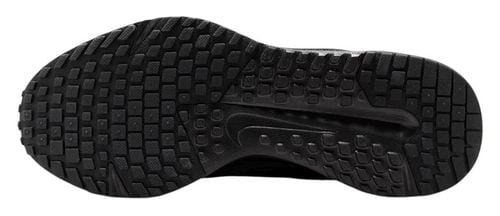 Buty Nike W RUN DEFY (HM9593 003) 38 na Arena.pl