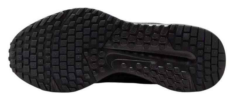 Buty Nike W RUN DEFY (HM9593 003) 38 zdjęcie 5