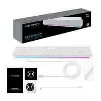 product-compare-64419164