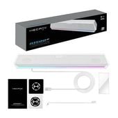 soundbar gamingowy edifier hecate g1500 bar (biały)