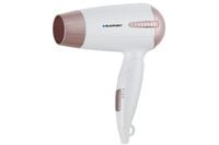 suszarka do włosów 1200w - bp-hdd301ro