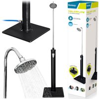 Prysznic solarny Bestway 58694