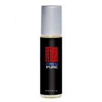feromony fetish pure men 10ml
