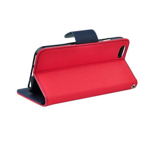 Fancy Portfel Xiaomi Redmi 5A na Arena.pl