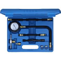 Urządzenie do kontroli, pompa wstępnego zasilania paliwem KS Tools BT581250