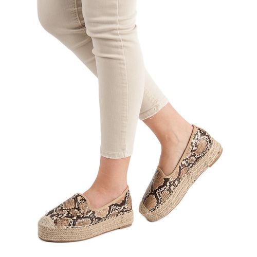 Lordsy Na Platformie r.40 na Arena.pl