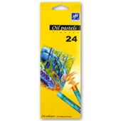 ND39_211943 PASTELE OLEJNE 24KOL FIRSTER 117243 P