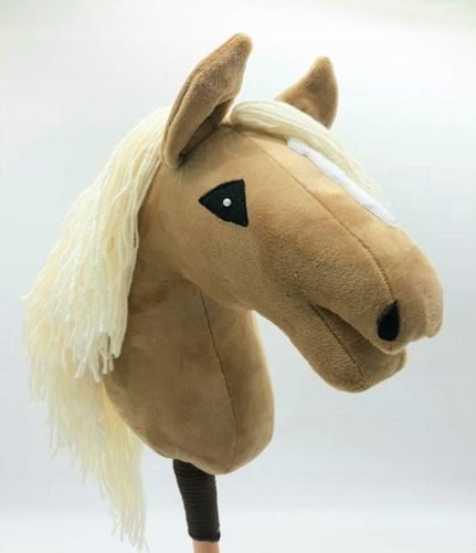 Hobby Horse BOX M - zrób to sam na Arena.pl