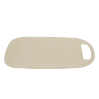 deska do krojenia 22x35 cm kuchenna plastikowa uniwersalna do żywności