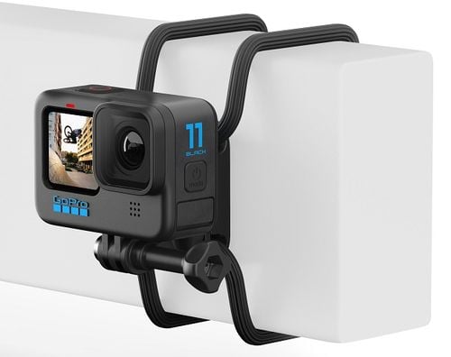 Uchwyt mocujący GOPRO Flexible Grip Mount na Arena.pl