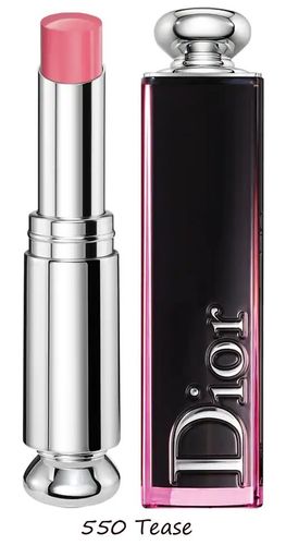 Dior Addict Lacquer Stick - Pomadka do ust 3g na Arena.pl
