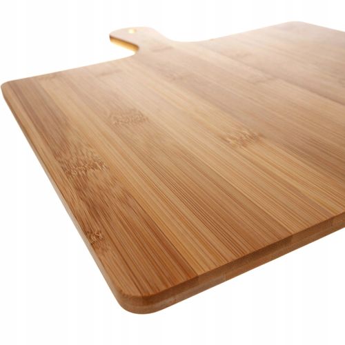Kamień do pizzy 37x35 cm na Arena.pl