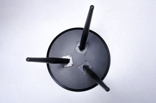 Stoliki leo czarne na Arena.pl