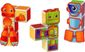 thumbnail-3