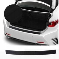 product-compare-60843450