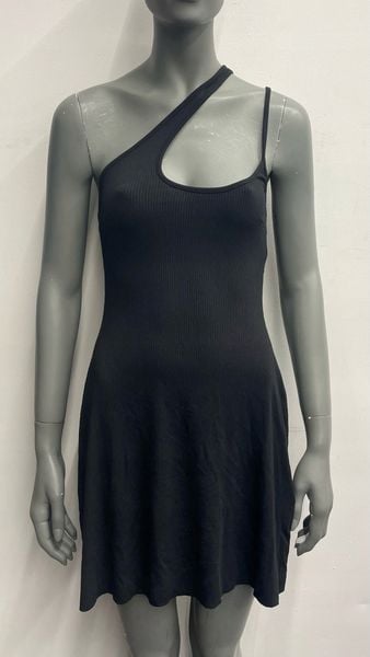 WRSTBHVR SCAI ROZMIAR 38 zdjęcie 1