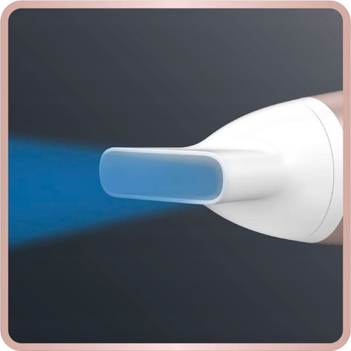 Suszarka do włosów ROWENTA Powerline CV5930 2100 W jonizacja dyfuzor na Arena.pl