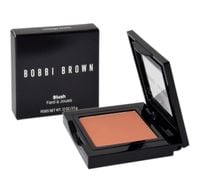 bobbi brown blush matte vintage 3,5g