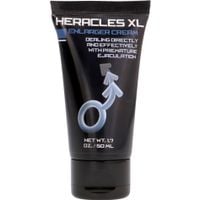 krem powiększający heracles xl pharmquests 50 ml