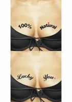 product-compare-64261727