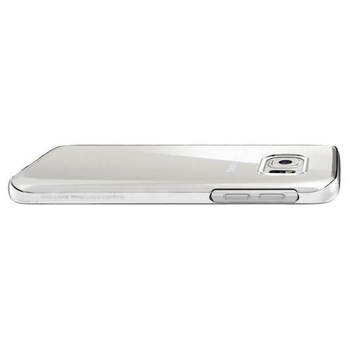SPIGEN LIQUID CRYSTAL GALAXY S7 CRYSTAL CLEAR na Arena.pl