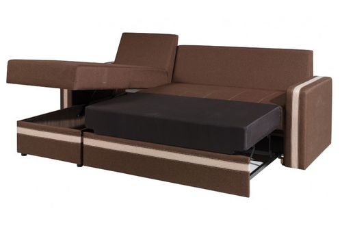 NAROŻNIK EUFORIA CIEMNY LUX na Arena.pl