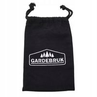 Skrzynia ogrodowa kufer schowek na poduszki metalowa zamykana klucz 360L