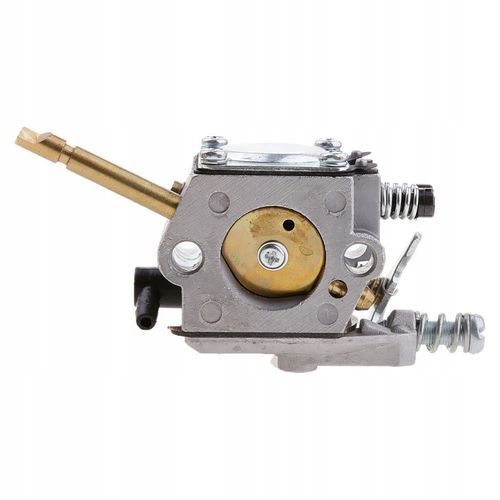 GAŹNIK KOSA Stihl FS50 FS51 FS61 FS62 FS65 FS66 96 na Arena.pl