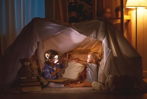 Akumulator GP RecyKo New AAA R3 950mAh NiMH (4 sztuki) na Arena.pl