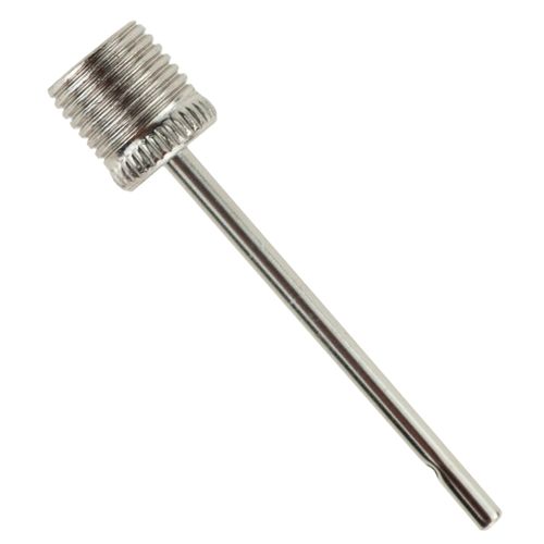 IGŁY DO PIŁKI na Arena.pl