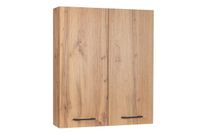 SZAFKA KUCHENNA  WISZĄCA 50CM WYSYŁKA W CAŁOŚCI PRODUCENT