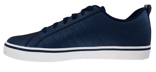 ADIDAS PACE VS B74493 EUR 44 na Arena.pl